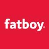 FATBOY