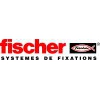 FISCHER