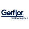 GERFLOR