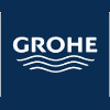 GROHE