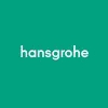 HANSGROHE