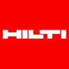 HILTI