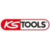 KS TOOLS