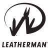 LEATHERMAN