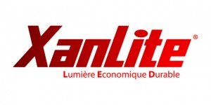 Logo_Xanlite