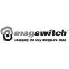 MAGSWITCH