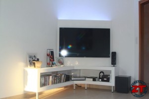 Meuble-TV-placo_44