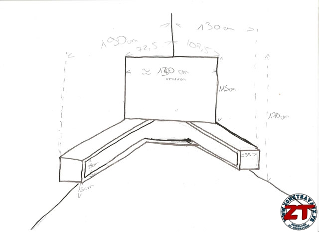 Meuble-TV-placo_46