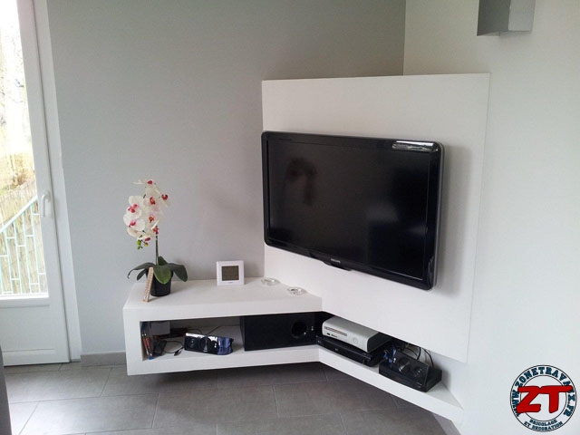 Meuble-TV-placo_47