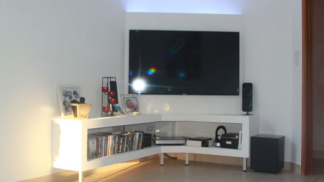 Meuble-TV-placo_mini