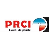 PRCI