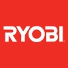 RYOBI