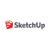 SKETCHUP