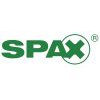 SPAX