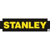 STANLEY