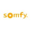 Somfy-logo-mini