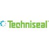 TECHNISEAL