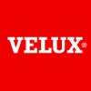 VELUX