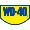 WD40