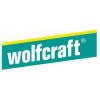 WOLFCRAFT