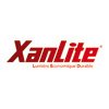 XANLITE