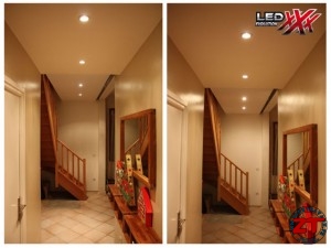 comparatif-LED-Xanlite