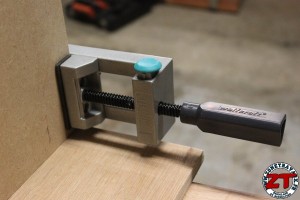 Etau angle Wolfcraft (12)