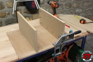 Etau angle Wolfcraft (13)