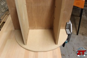 Etau angle Wolfcraft (15)