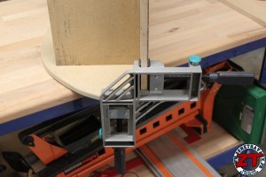 Etau angle Wolfcraft (16)