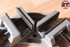 Etau angle Wolfcraft (4)