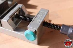 Etau angle Wolfcraft (5)