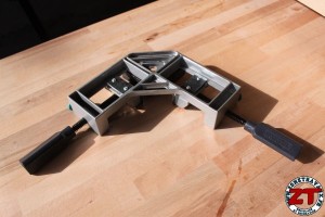 Etau angle Wolfcraft (6)