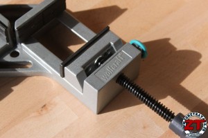 Etau angle Wolfcraft (8)