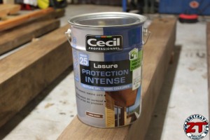 CECIL Traitement Lasure Pergola (26)