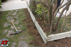 Installer bordure de jardin (13)