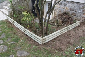 Installer bordure de jardin (21)