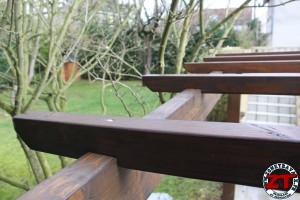 Visserie assemblage pergola (31)