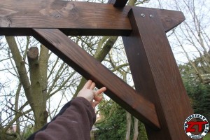 Visserie assemblage pergola (35)