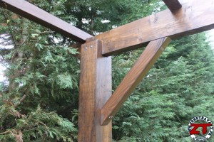 Visserie assemblage pergola (41)