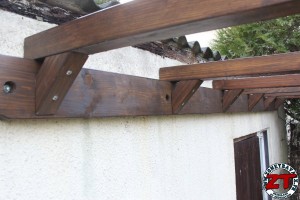 Visserie assemblage pergola (46)