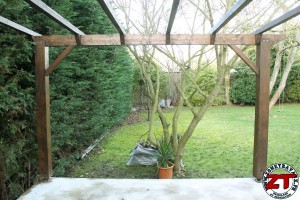 Visserie assemblage pergola (48)