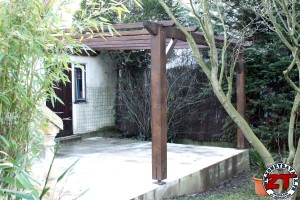 Visserie assemblage pergola (49)