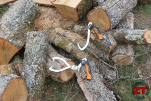 Fiskars WoodXpert Bucheronnage (10)
