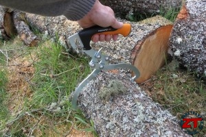 Fiskars WoodXpert Bucheronnage (11)