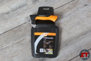 Fiskars WoodXpert Bucheronnage (13)