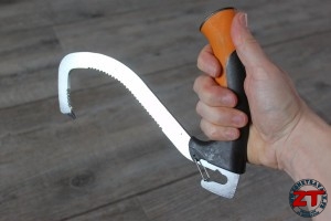 Fiskars WoodXpert Bucheronnage (15)