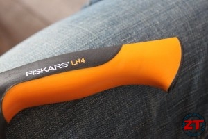 Fiskars WoodXpert Bucheronnage (16)