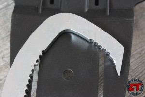 Fiskars WoodXpert Bucheronnage (17)