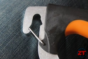 Fiskars WoodXpert Bucheronnage (18)